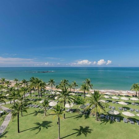 The Sands Khao Lak By Katathani - Sha Extra Plus Zewnętrze zdjęcie Hua Hin Beach
